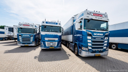 20250719-Kempen-00237